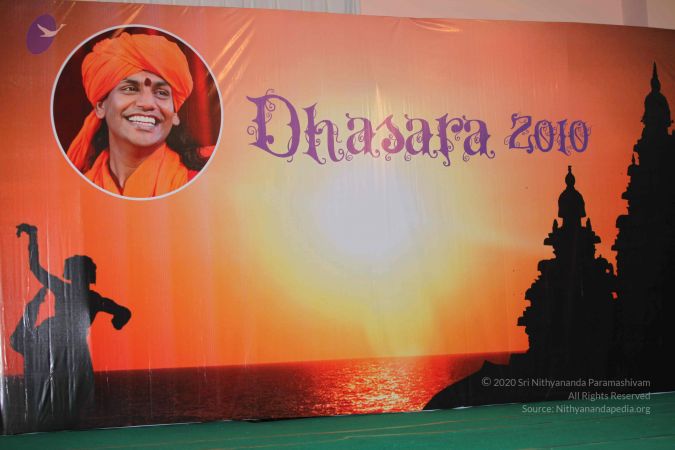 20101008 Photo 1386 1cu9u2mO3YSADgliIU3yje9ixCXJYoMRH.JPG