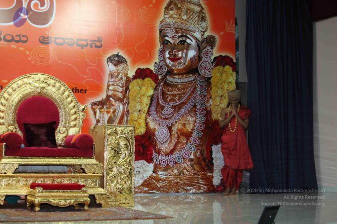 20101008 Photo 1387 1H NGarTCGfJj9ATQH3wI7AkdFunqLHzZ.JPG