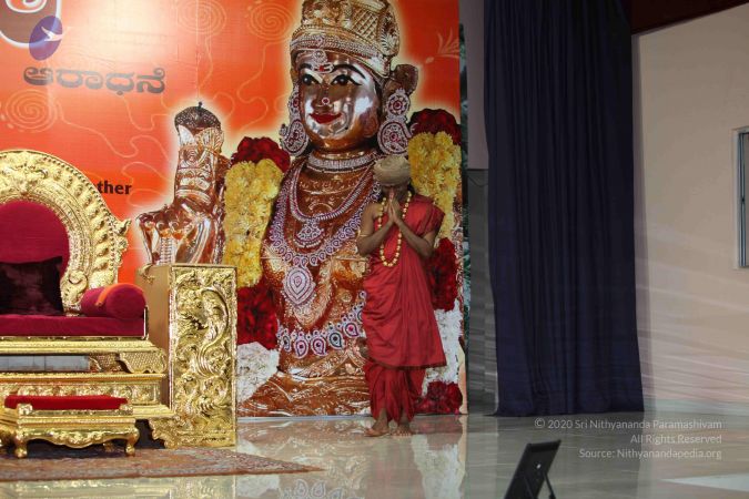 20101008 Photo 1389 1coe2UVsCTby8JfJo6ZafW0pQ43AL4mFH.JPG