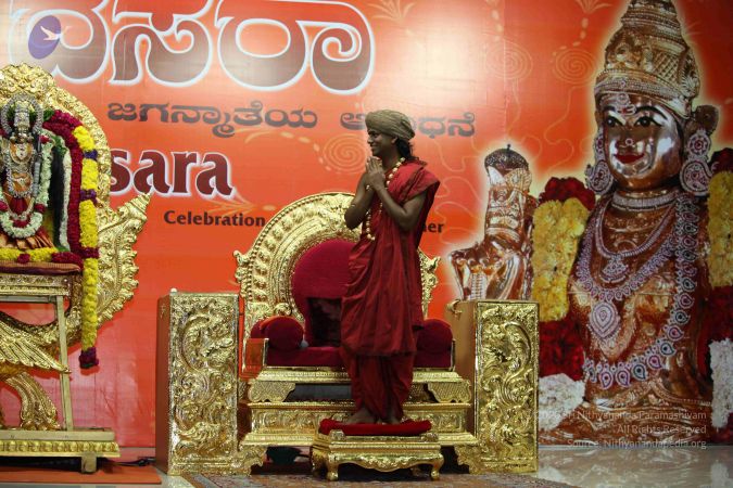 20101008 Photo 1393 1fpcTTy DXDO20ci2NHe3qEO78qblQG2d.JPG