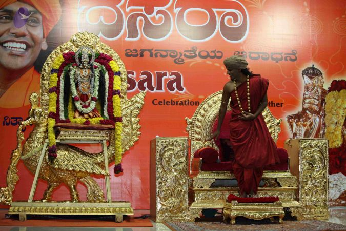 20101008 Photo 1395 1SdjF P2D5OLJ7J1s1M kPVMNgaSS8--G.JPG