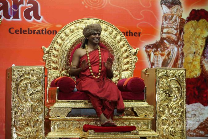 20101008 Photo 1396 1eqf3kErEwEMU3WyV6rLH8ZmGcWAjeI5H.JPG