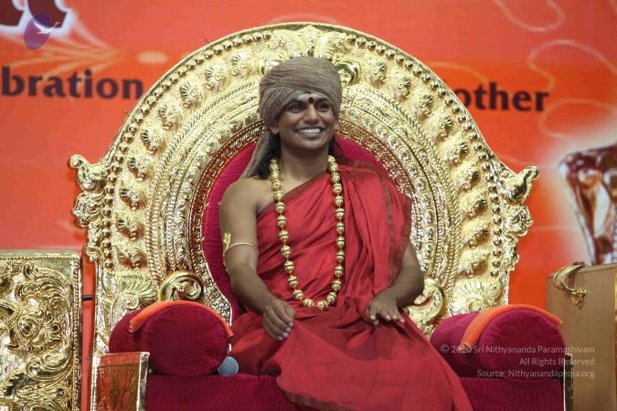 20101008 Photo 1397 1Nh95ePtU6XTSEKWhXXuFBmIj030Y2wNX.JPG