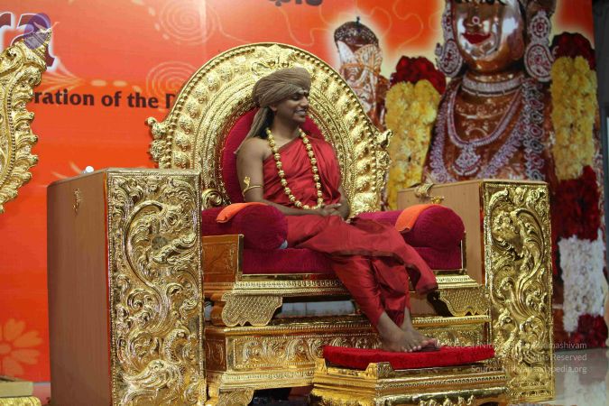 20101008 Photo 1399 1r8qBDBKlqbvucDRGL9lrBQLNJPeR 9 q.JPG