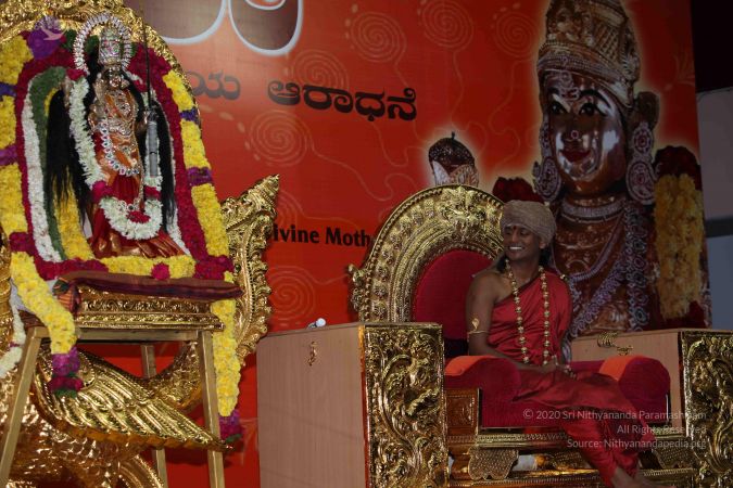 20101008 Photo 1404 1KYLjgaEwi En8scAEz wPIqz- 7kB9X9.JPG