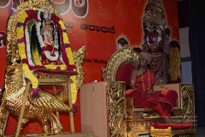 20101008 Photo 1406 1NwsUhF47lm7aGzSW47sOOqCzXl81J30K.JPG