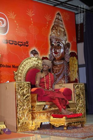 20101008 Photo 1408 1xWX8jsUPBPD82ntNYZYnakqOS9yNMYEf.JPG