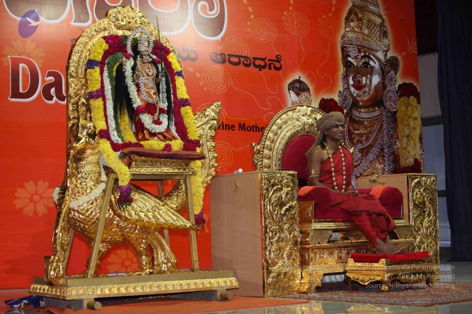 20101008 Photo 1411 1ZIyTQlqpQOFSWysfX9glB58zh0NK3rm7.JPG