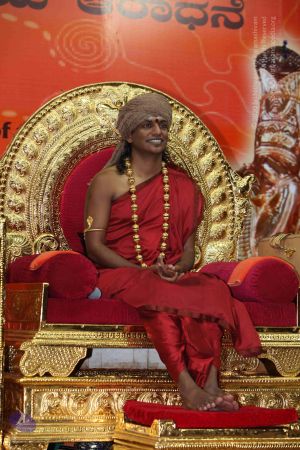 20101008 Photo 1415 1AWl1ZJgEilpXI8jx6Dfc-14c-iqQ8WsP.JPG