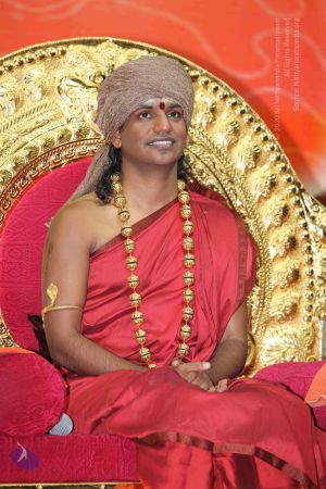 20101008 Photo 1420 1JwdnIjUXBrseuGFzpJnfV6FuLCYXRyrK.JPG