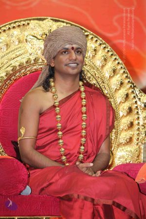 20101008 Photo 1421 1nQmnKTsTj-OaH25xBm8s5erpnzN-k3nT.JPG