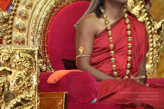 20101008 Photo 1424 1 B5CdwIg0CXFIbbk-bDCULBw-CKT6JhV.JPG