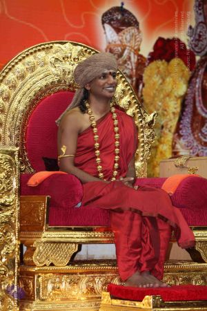 20101008 Photo 1428 1DIRGRqc sdtqgxHnzE-PCOmi6IYsFUDm.JPG