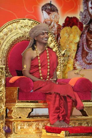 20101008 Photo 1429 1IW7092rSIJS6QM9vb89sGPJkcf6J6yoo.JPG