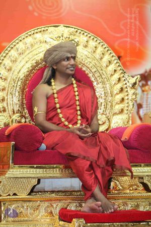 20101008 Photo 1431 1rHl5DJN8KWjF9NJk19A8lJwOy62jXEXP.JPG