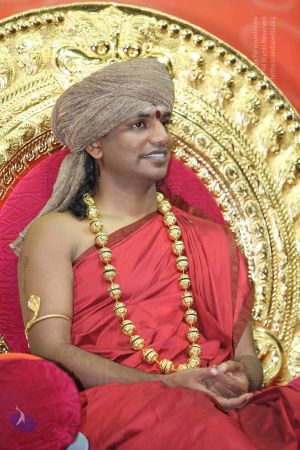 20101008 Photo 1433 1fCOYDQ-ARPQ98 APuRF8gf1NJMxR3BfQ.JPG