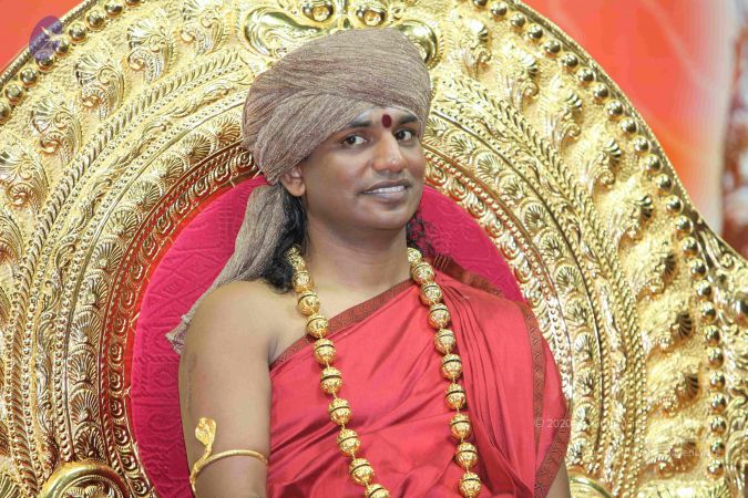 20101008 Photo 1436 1Pd14k A3zYxo3UQ1vLEeRYfu05ujzDJ5.JPG