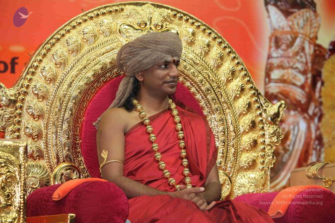 20101008 Photo 1438 1SVJOKWDrKMWoKXzHjm9bxCGaK1sqD6iq.JPG