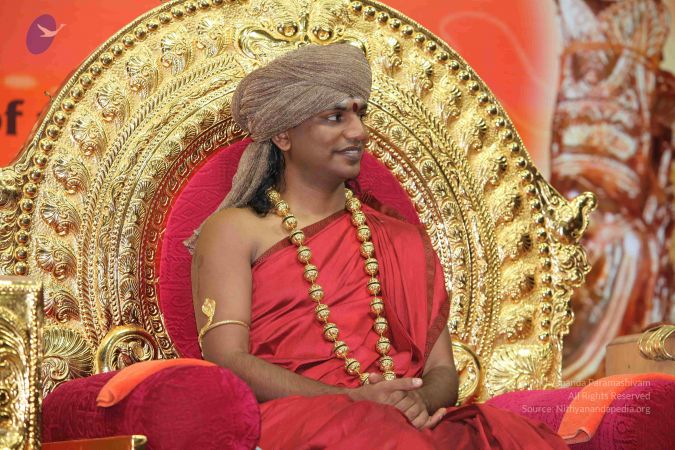 20101008 Photo 1439 1A2 iJR3zg7gFGXWK6 ghF2gqUKfn4pSj.JPG