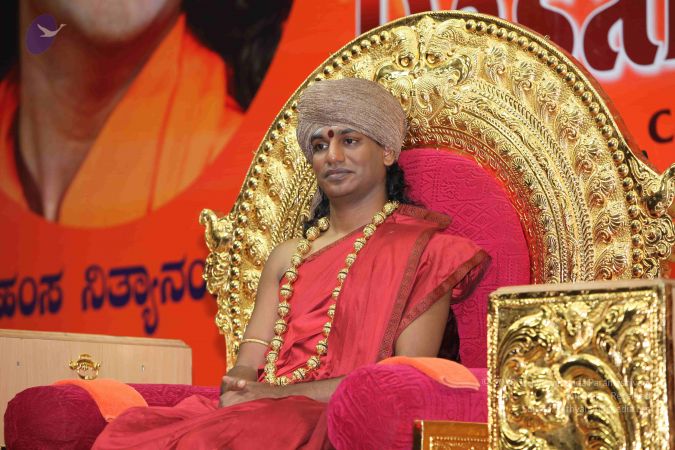 20101008 Photo 1446 1VHc6hmWxz4DOhjKylvjVCOryhsXUH5P-.JPG