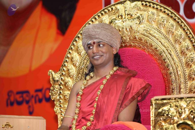 20101008 Photo 1448 1xXXqywf8QTJowPXQBvrR6uGWMNoeZsbR.JPG