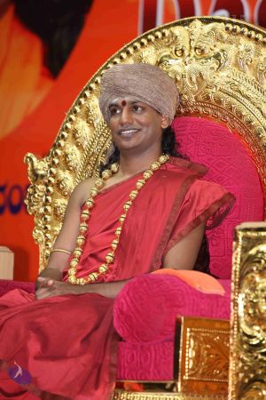 20101008 Photo 1449 1HbZMAjcptOvcrc9jt6ehy7PK4lFwfjf5.JPG