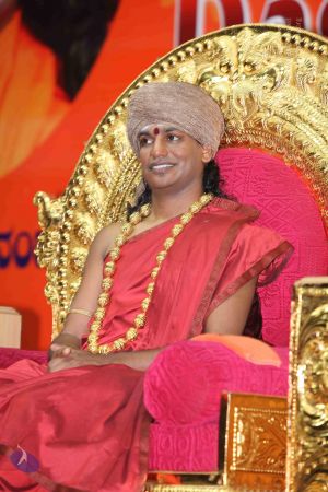 20101008 Photo 1450 1H FDTyETtqLG3qPIiJBZi5j qLcSUM9I.JPG