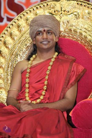 20101008 Photo 1451 17WEbzbDGmk6ZDGbwcWHEVZRWz-Of gtT.JPG