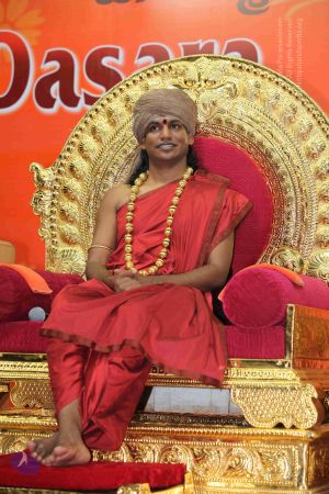 20101008 Photo 1452 1s5aOop8G5XCZMxMsc-x5-vpNkWrhJ4PU.JPG