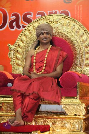 20101008 Photo 1453 1FShJXfKm-zOA8yMyRht7k9ZJZkS28uSC.JPG