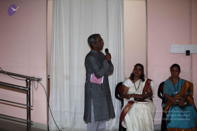 20101008 Photo 1455 1DosD6YDNrBQtaT2U3erPo0VD6DPVdG3x.JPG