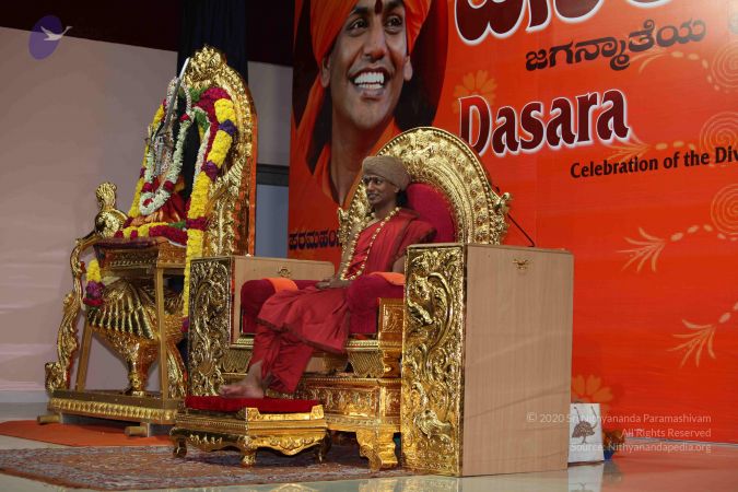 20101008 Photo 1457 18fxFkG51MJAH69NJJfzvJG8jkMsBsqoY.JPG