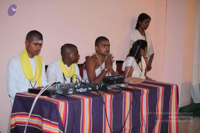 20101008 Photo 1459 16ZWTzPa02 nUvWkcZgGl9m58TMPiEDIJ.JPG