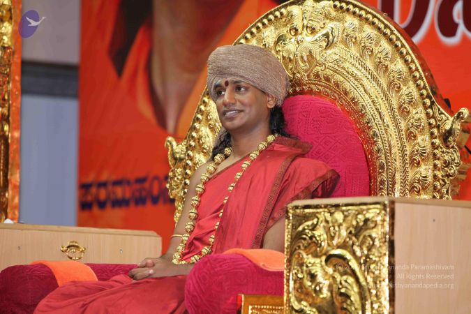 20101008 Photo 1463 1tYn-JoZlaG6b9mqfAY1lJuZ1DXBLOqk4.JPG