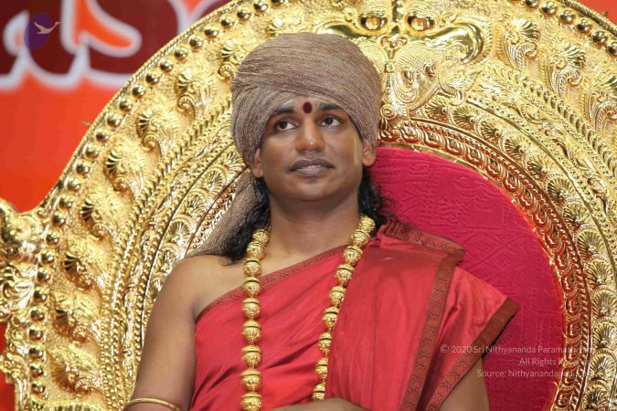 20101008 Photo 1464 19h6kpInu5Bh3VUlnfbZrsFA9qn2SPIpJ.JPG