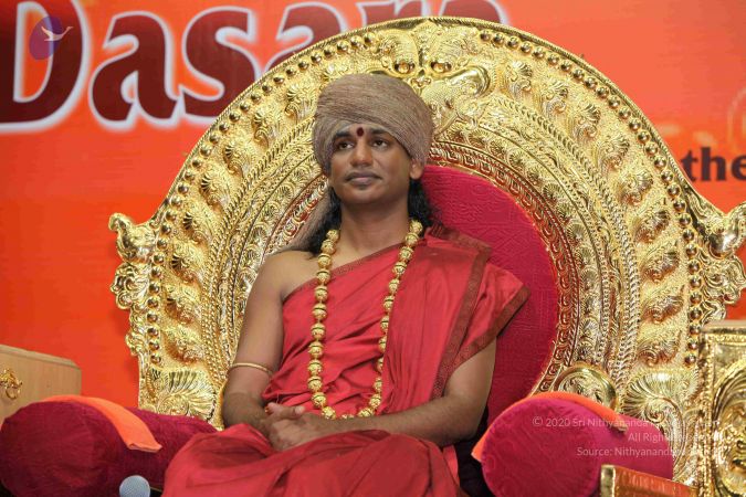 20101008 Photo 1465 1N LEQde-N-O1b3DBOL3IwaqF-x3LDH-D.JPG