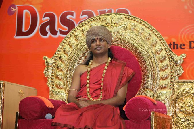 20101008 Photo 1466 1inlXVuaVAYf5TGccC3em KQGc8v07Yju.JPG