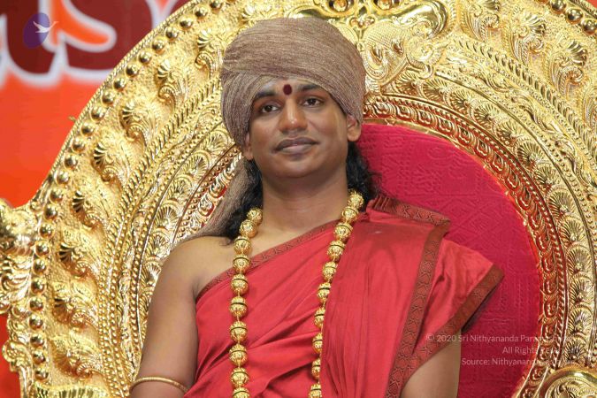 20101008 Photo 1470 1G1ZbCeP3Rw-C2uanAbWDRdEUaGZceFMX.JPG