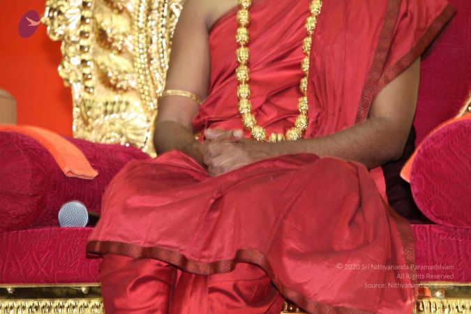 20101008 Photo 1473 1qwReSHXel-LXwCRLH7q6K1ZtkdLwyyMq.JPG