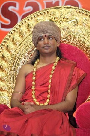 20101008 Photo 1480 1NSFpMkjz5yPueqjDrTXqb3UhfU6J1Jzp.JPG