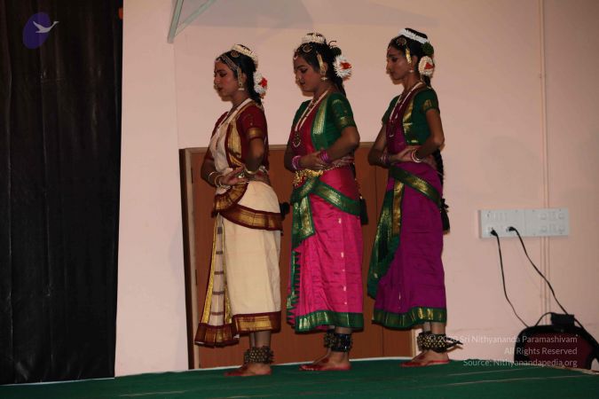 20101008 Photo 1491 1gnmQPWbDhvnwXaqqmoem00Lt9rW si22.JPG