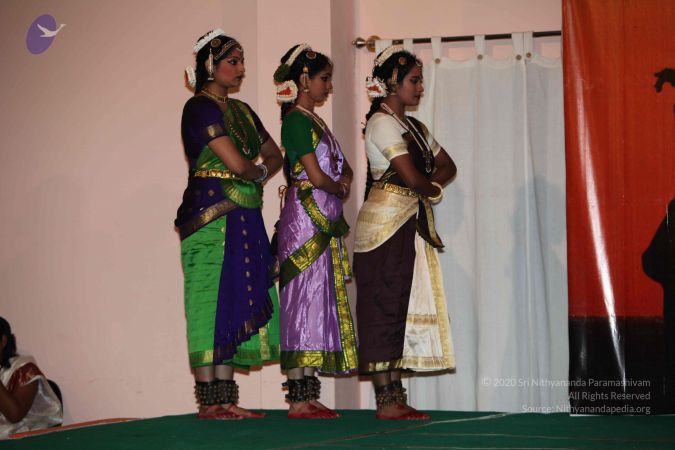 20101008 Photo 1492 12RhSknqMViF48e8Wuurx LDogE3Y1CdX.JPG