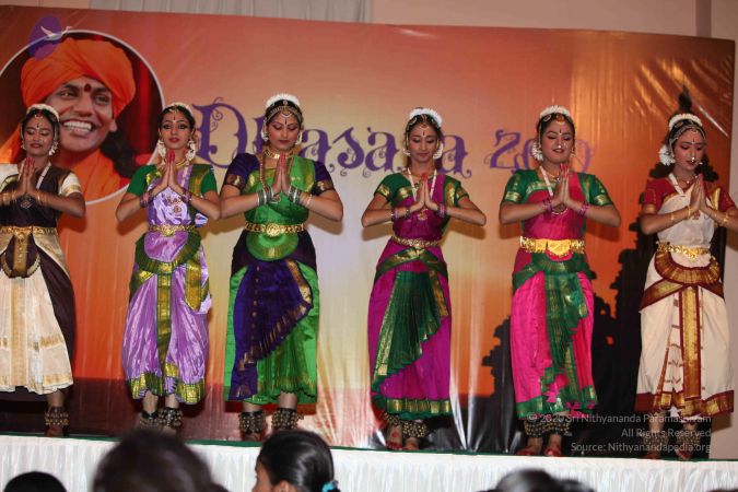 20101008 Photo 1498 1zBYlUAyxBfIQ6xoIU7n9dg259qRYaoJW.JPG