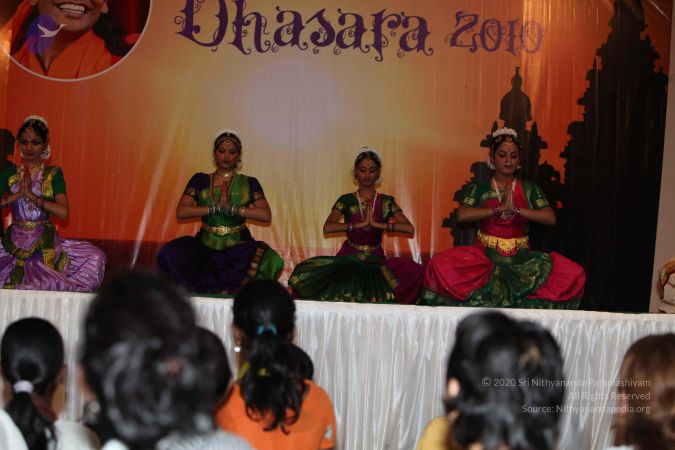 20101008 Photo 1500 17vAAWIqhU0nqIlYRCIeTVgrzxBPVqg9s.JPG