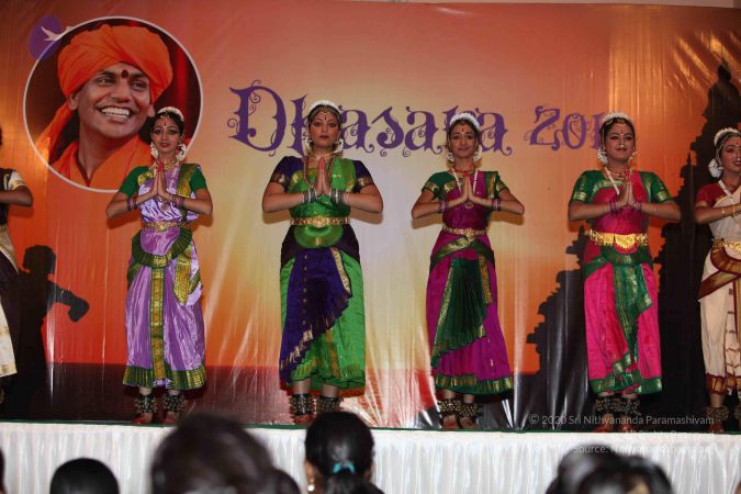 20101008 Photo 1502 1ErI2N4l-BsW-6UmQmfqypoWJUVugb33X.JPG