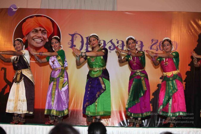 20101008 Photo 1503 118ML9dUYsJs7VbZpQtsJCQG2q5g4sNAn.JPG