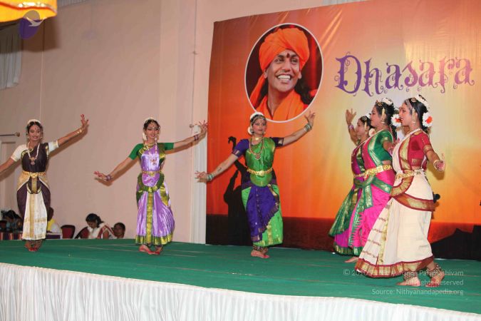 20101008 Photo 1504 1w2TGYxHI42N4L 4WOztDSaMRgO9I9Vh7.JPG