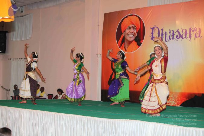 20101008 Photo 1506 1-D5YyrG7aAdKUXdT-Iuc1glZDqXtJGMc.JPG