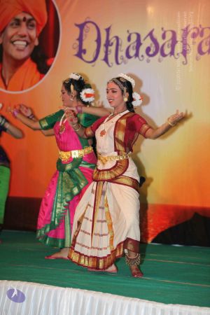 20101008 Photo 1510 1jayPFzoJ-urzDceV7zdh9rKVZCdAu3-M.JPG