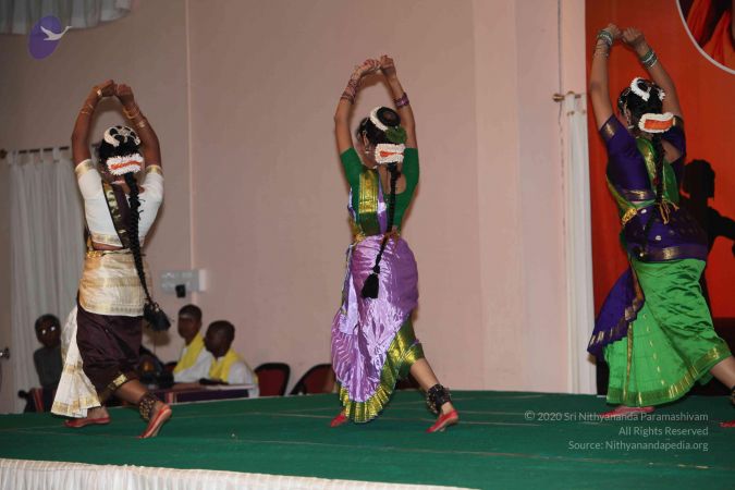 20101008 Photo 1512 1MYFDiKJTaIKeb7m6AP2dM3NOgISqlwtz.JPG